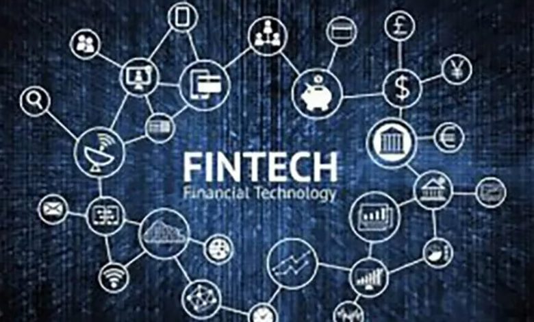fintech