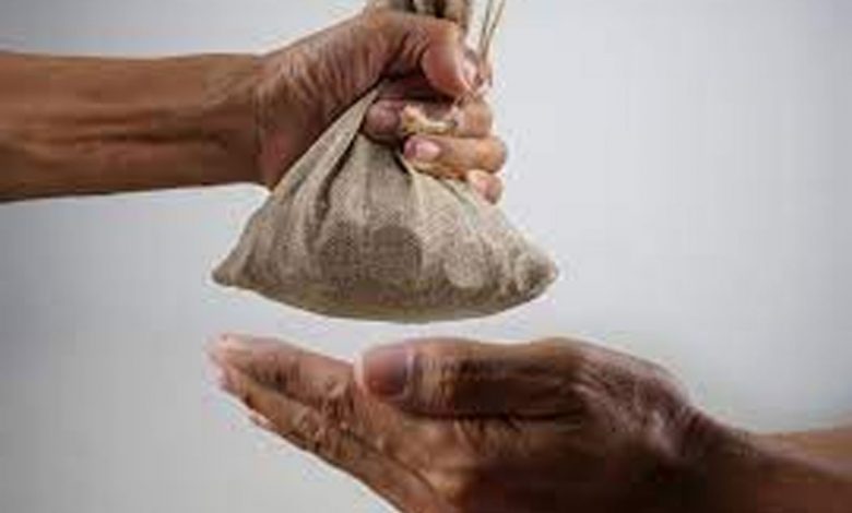 indoposco