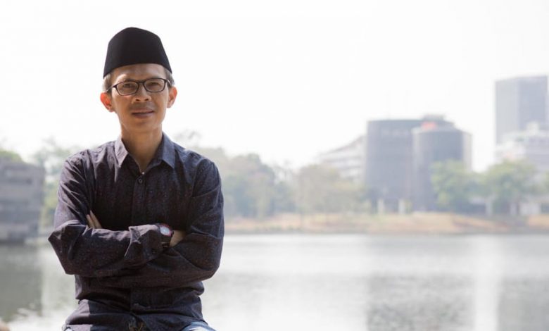 indoposco