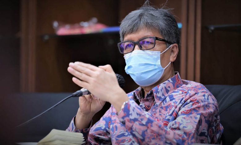 KemenKopUKM