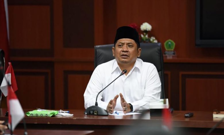 Kemenag