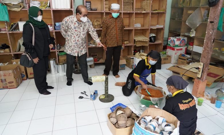 KemenKopUKM