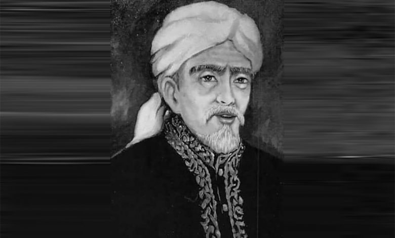 Raden Aria Wangsakara