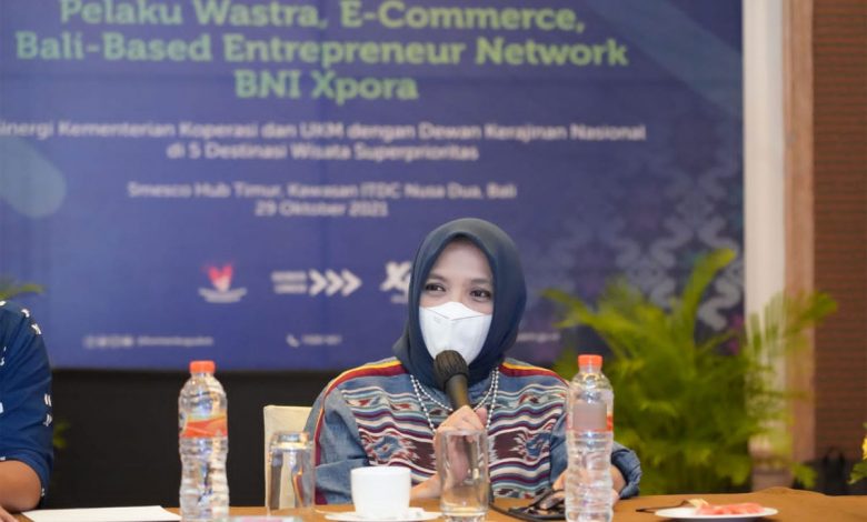 kemenkopukm