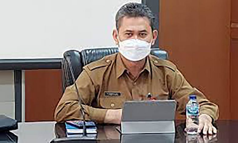 Plt Kepsek