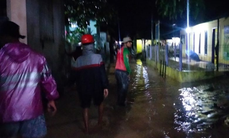Sungai Cipalebuh