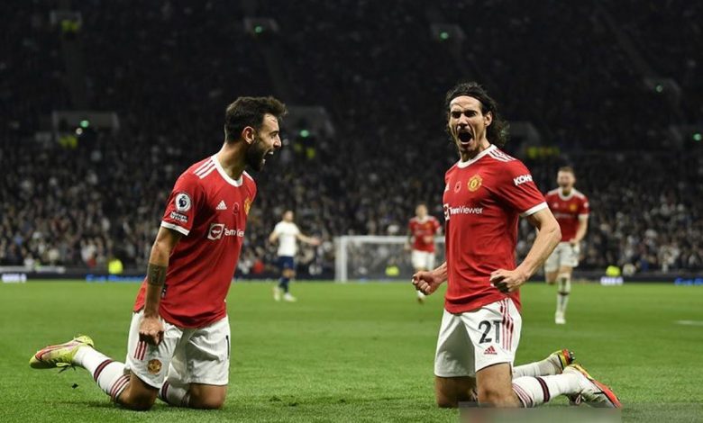 MU