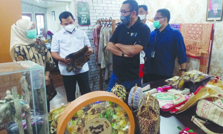 kemen bumn