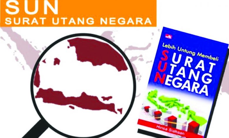 kemenkeu