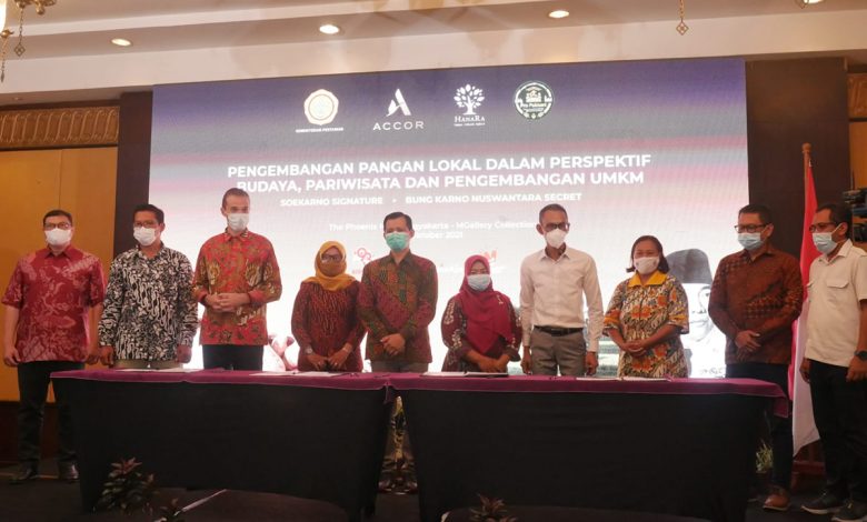 kementan