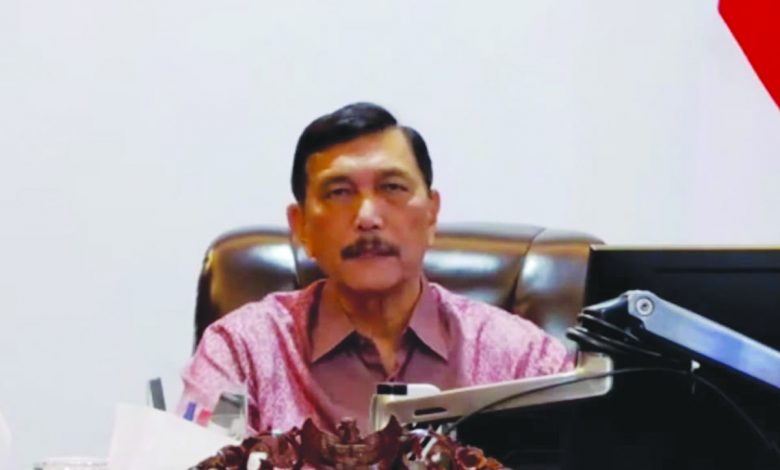 kelab malam