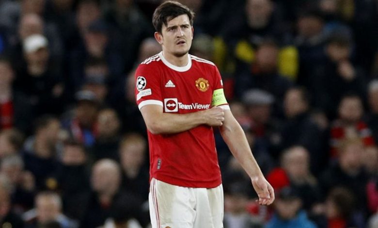 maguire