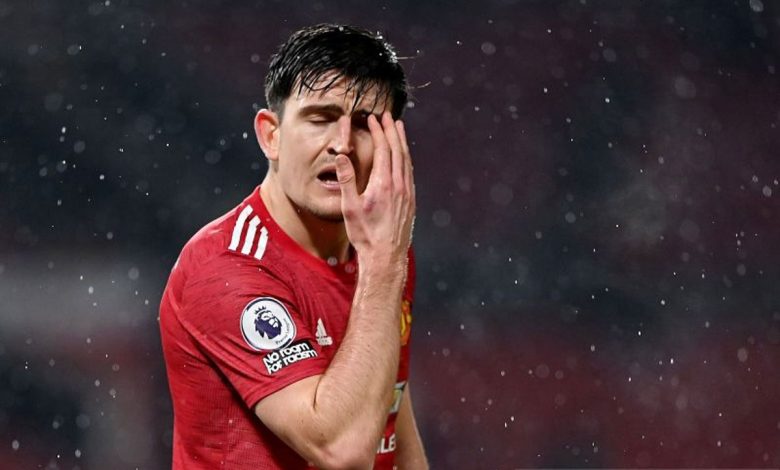 maguire