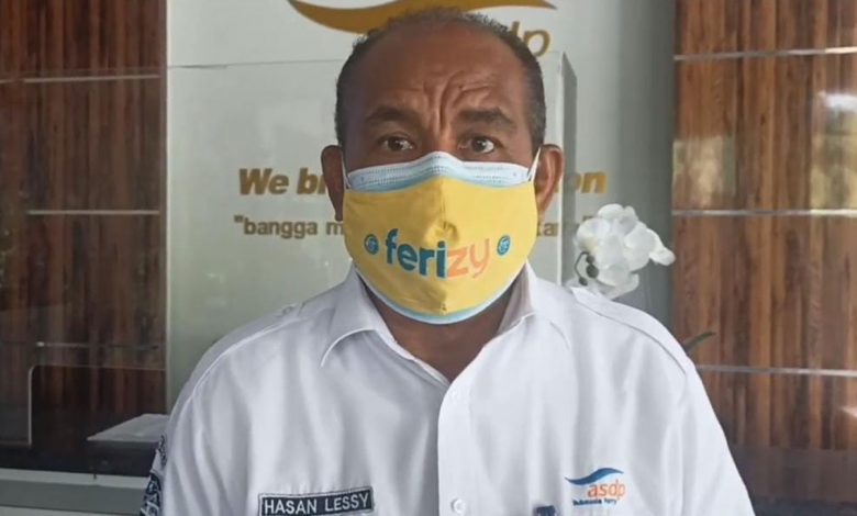 merak