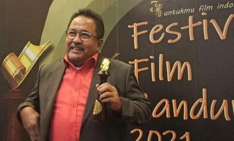 Rano Karno