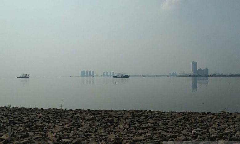 indoposco