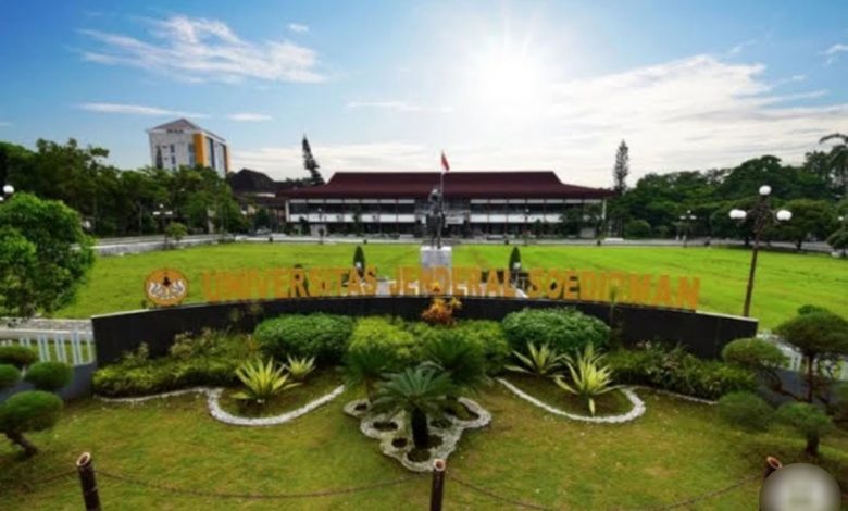 indoposco