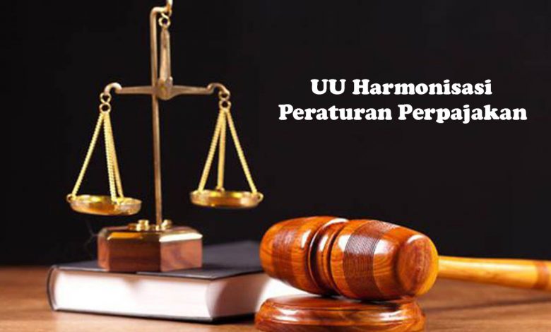 UU HPP