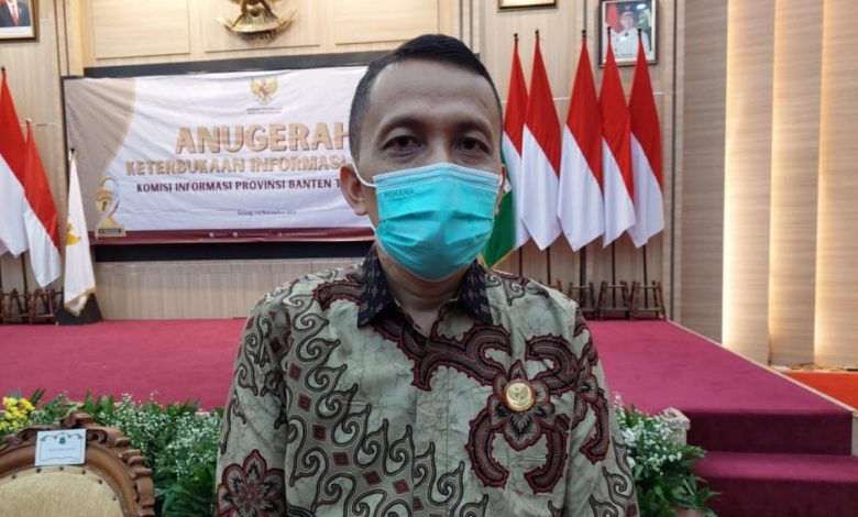 Hilman