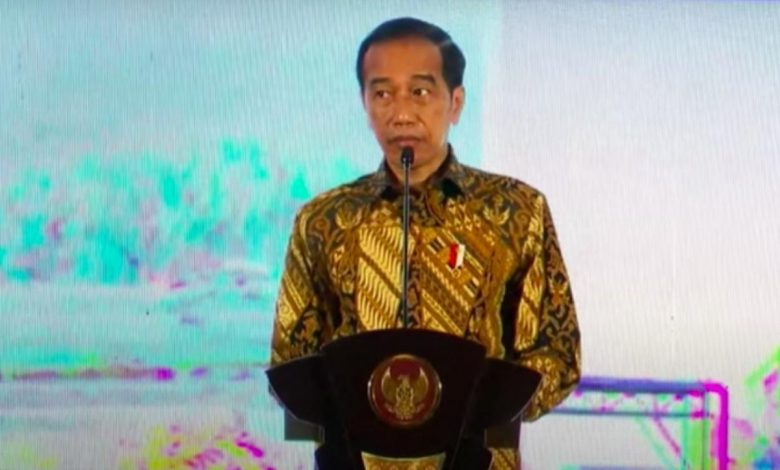 peresmian-rapat-koordinasi-nasional