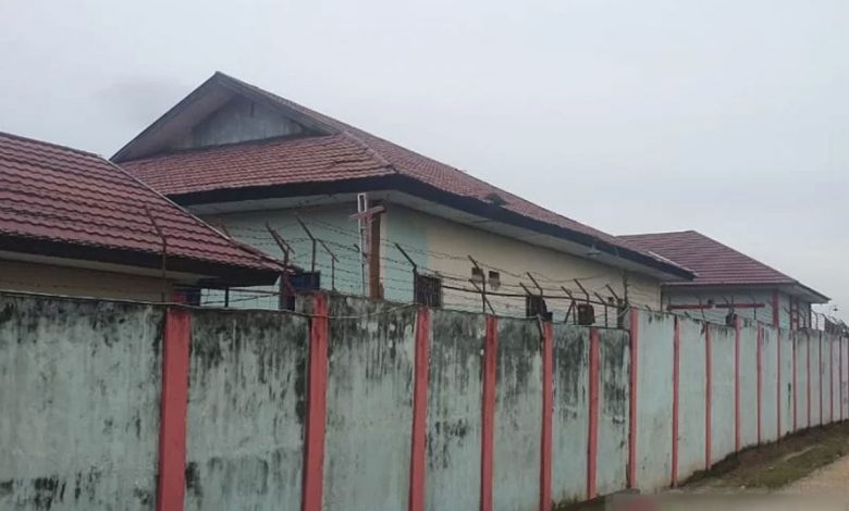 lpka