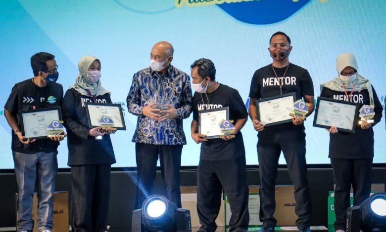 ukm