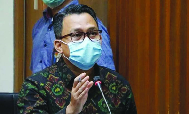 ali fikri
