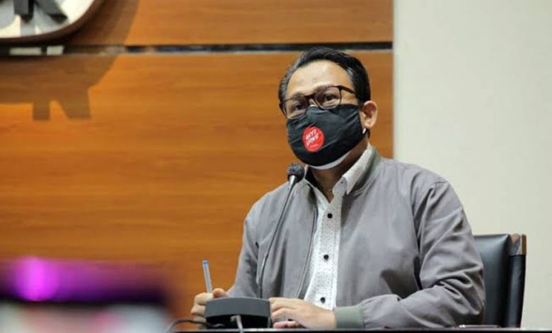 kpk