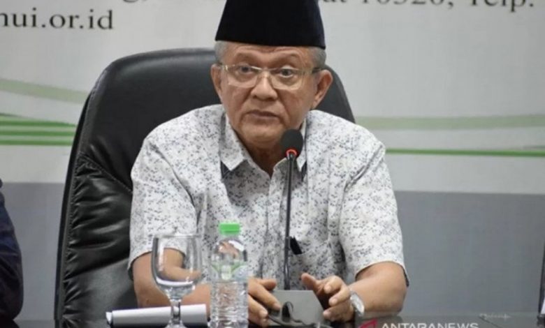 wakil-MU