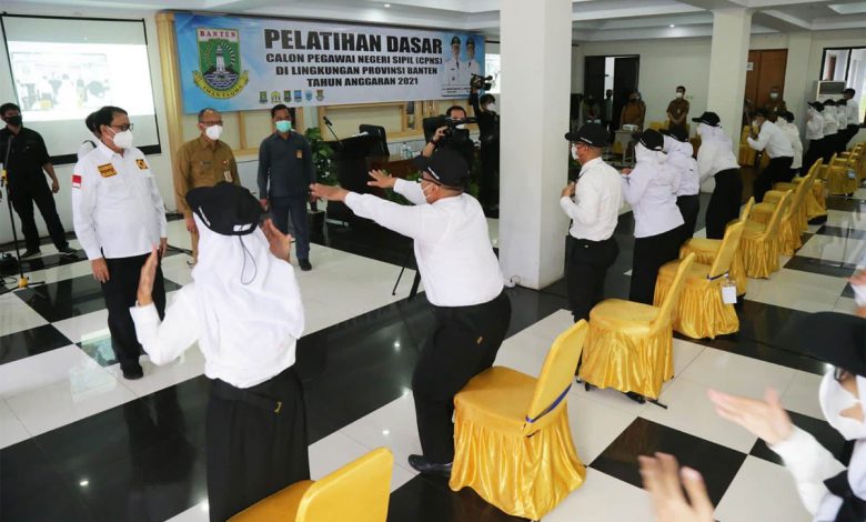 cpns