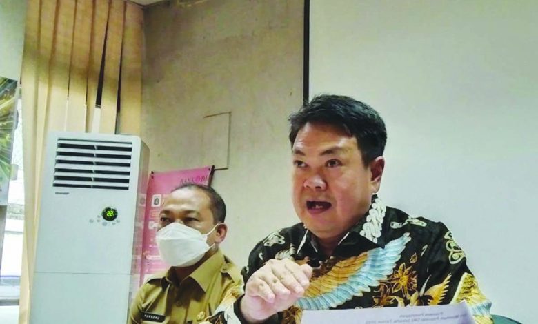 dki