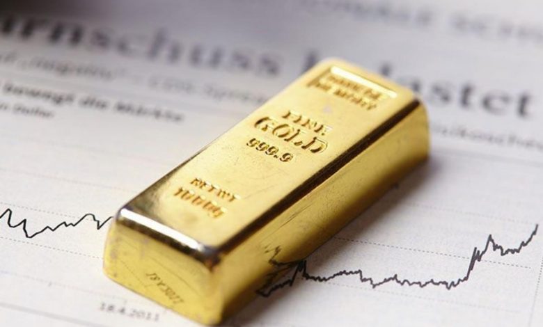 harga-emas