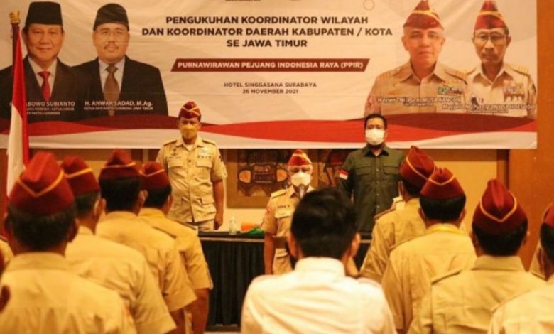 prabowo