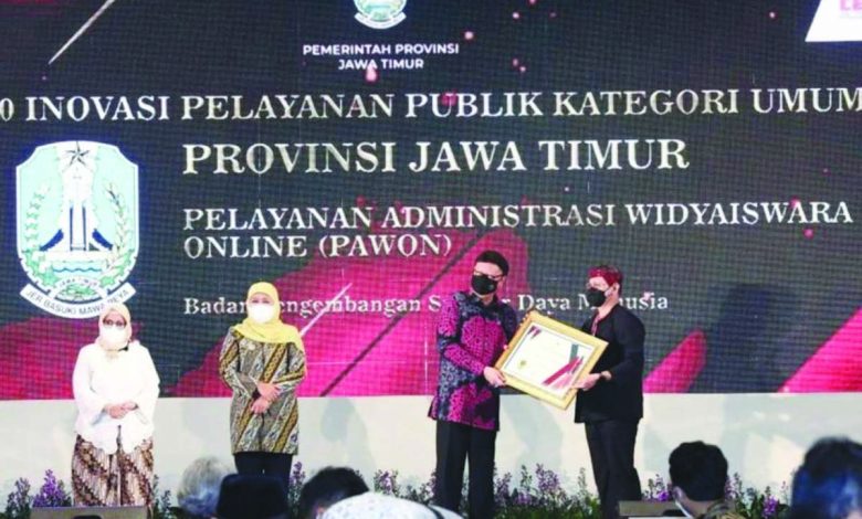 jawatimur