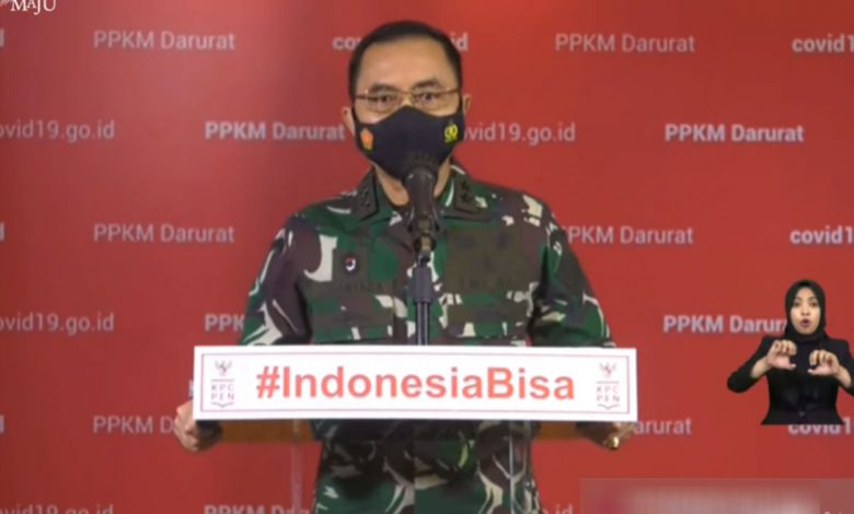 tni