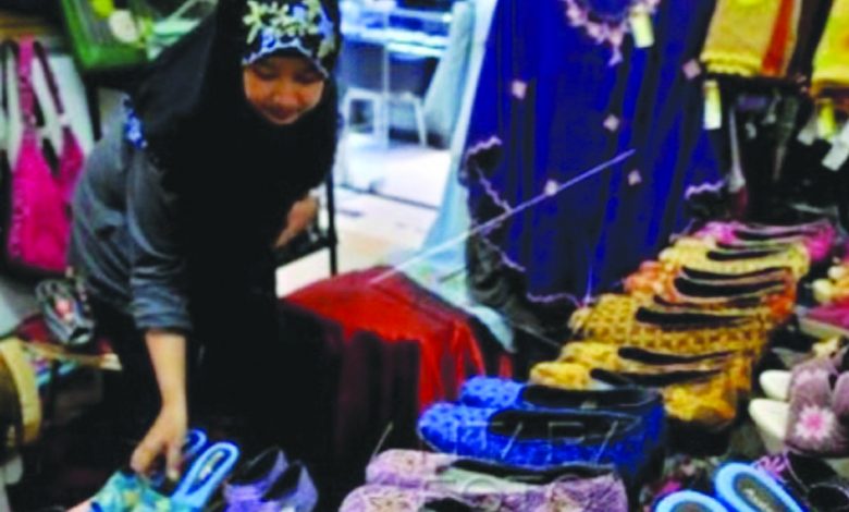 Kemenperin Alokasikan Rp112 Miliar