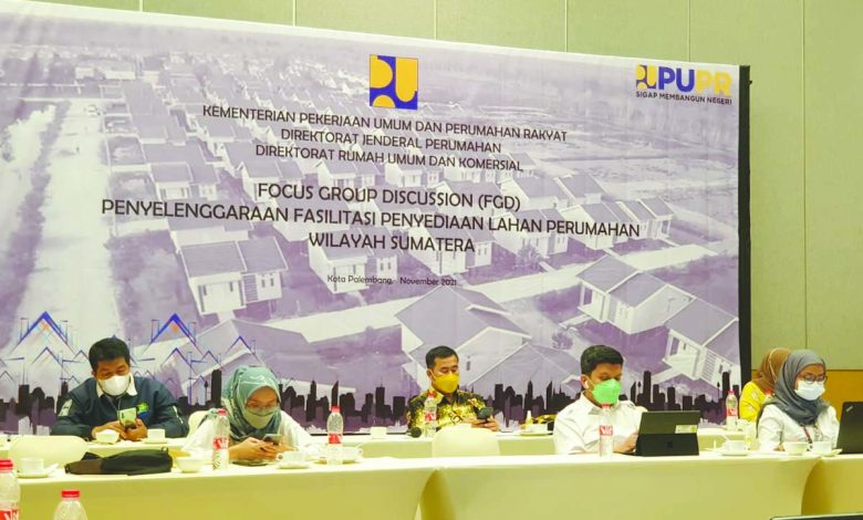 kemenpupr