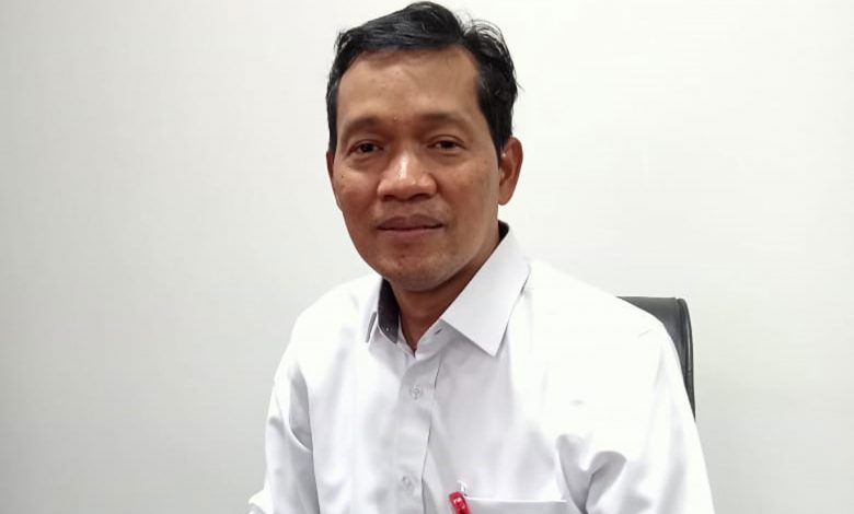 banten
