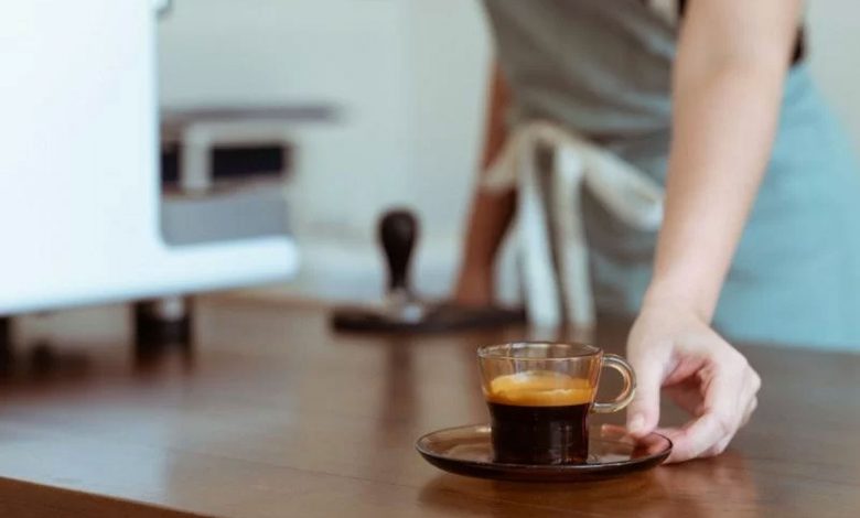 kopi