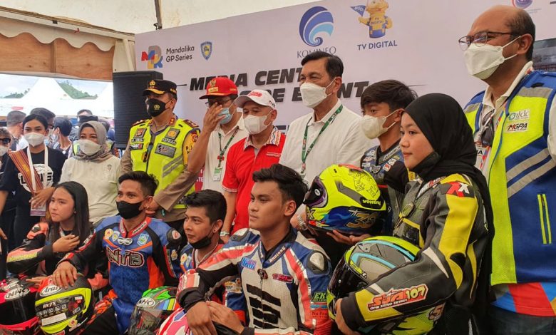 wsbk