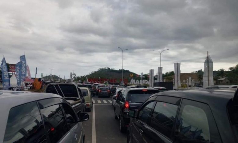 Jalan