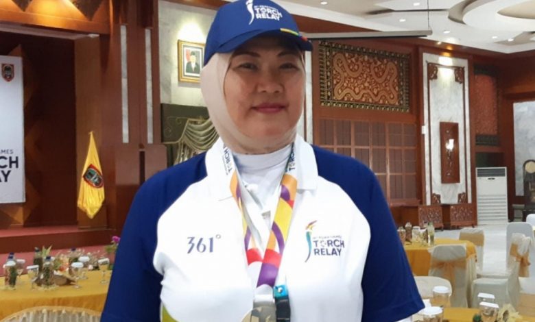 mantan-bulutangkis