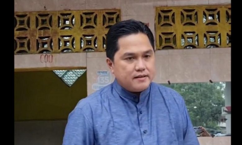 erick-thohir