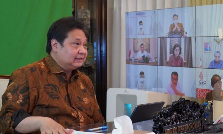 menteri-perekonomian