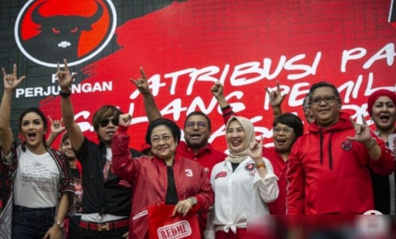 pdip