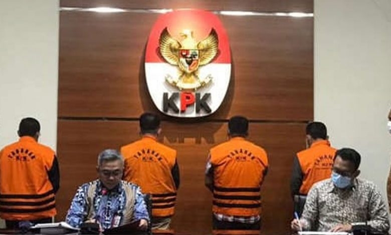 DPRD Jambi