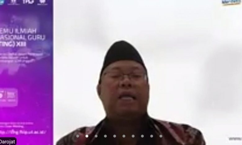 Nasuha