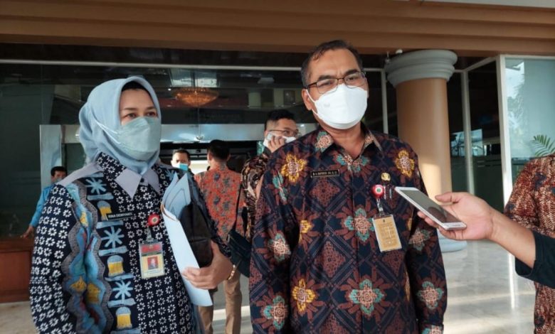 pemprov-banten