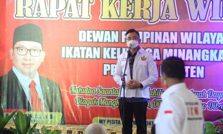 banten