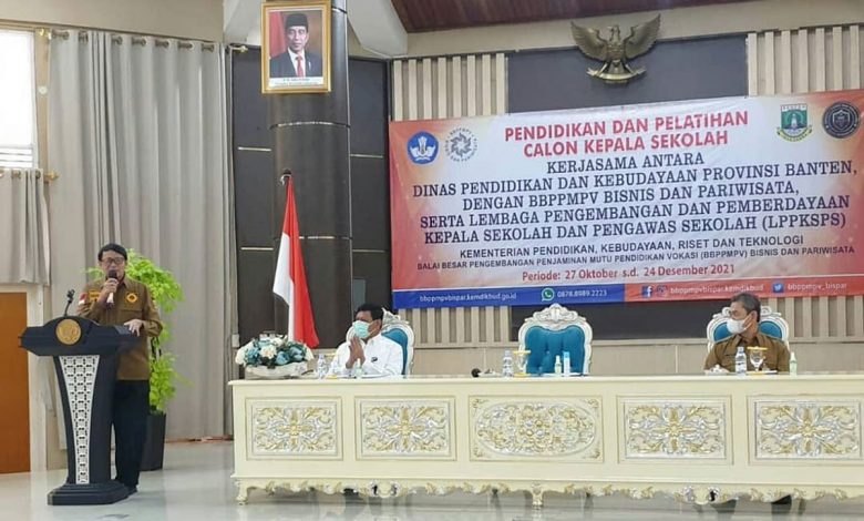 Banten